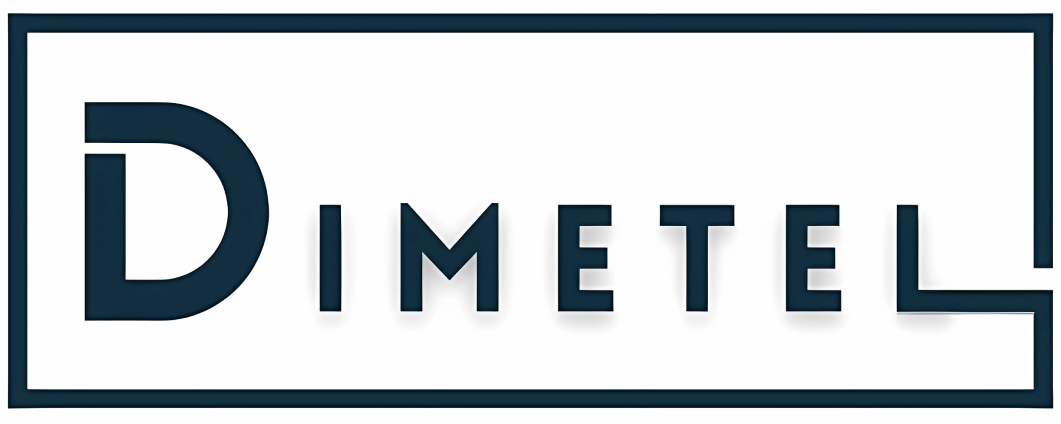 DIMETEL